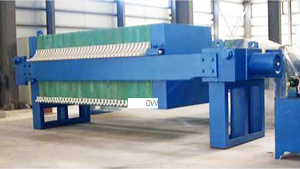 雄厚的企业实力